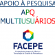 APQ - MULTIUSURIOS 2014